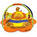   Alexis Baby Mix 3134C